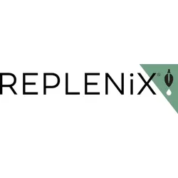 replenix.com