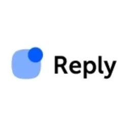 reply.io