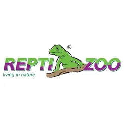 reptizoo.store