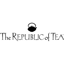 republicoftea.com