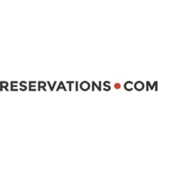 reservations.com