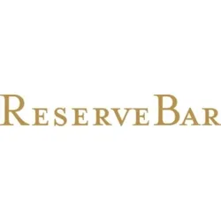 reservebar.com