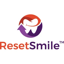 resetsmile.com