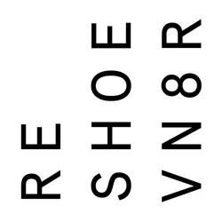 reshoevn8r.com