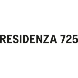 residenza725.com