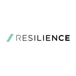 resiliencecbd.com