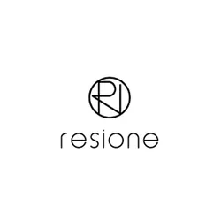 resione.com