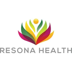 resona.health