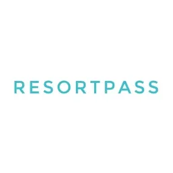 resortpass.com