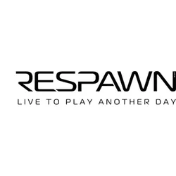 respawnproducts.com