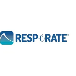 resperate.com