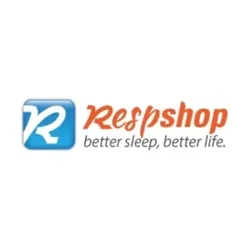 respshop.com