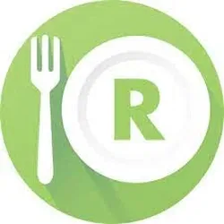 restaurant.com