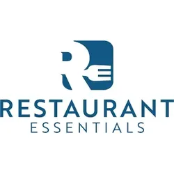 restaurantessentials.com