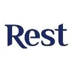 restduvet.com