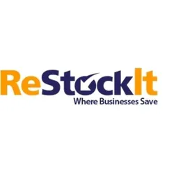 restockit.com