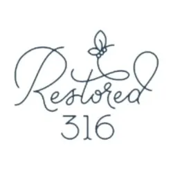 restored316designs.com