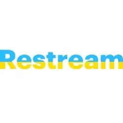 restream.io