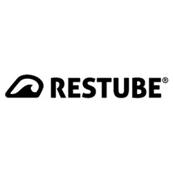 restube.us