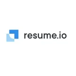 resume.io