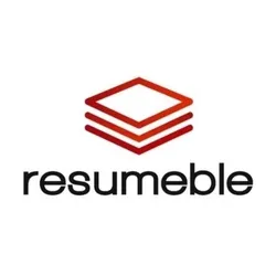 resumeble.com  coupon codes