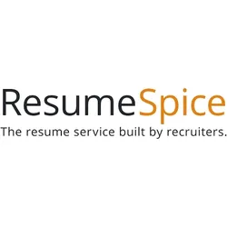 resumespice.com