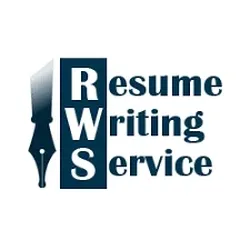 resumewritingservice.biz  coupon codes