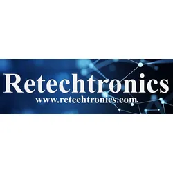 retechtronics.com