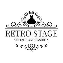 retro-stage.com