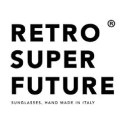 retrosuperfuture.com