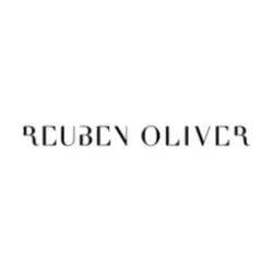 reubenoliver.com