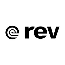 rev.com