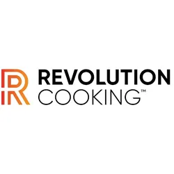 revcook.com