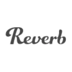 reverb.com