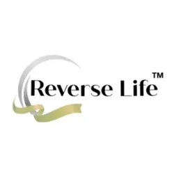 reverselife.co.uk