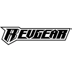 revgear.com