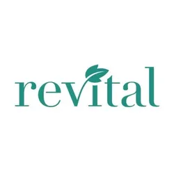 revital.co.uk