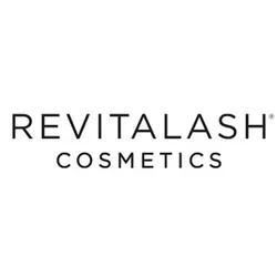 revitalash.co.uk