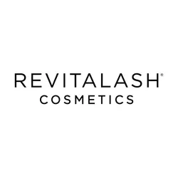 revitalash.com