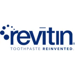 revitin.com