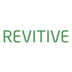 revitive.com