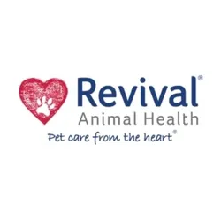 revivalanimal.com