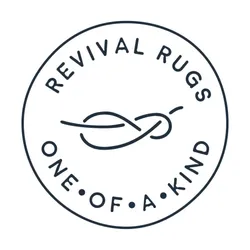 revivalrugs.com