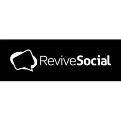 revive.social