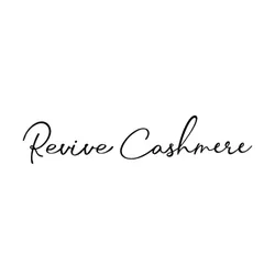 revivecashmere.com