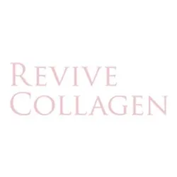 revivecollagen.com