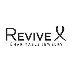 revivejewelry.com