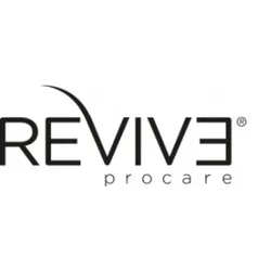 reviveprocare.com