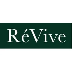 reviveskincare.com