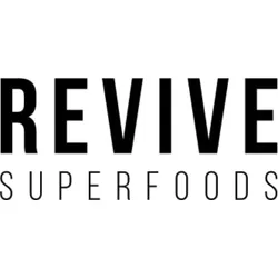 revivesuperfoods.com